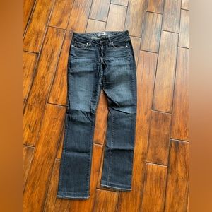Paige jeans women’s